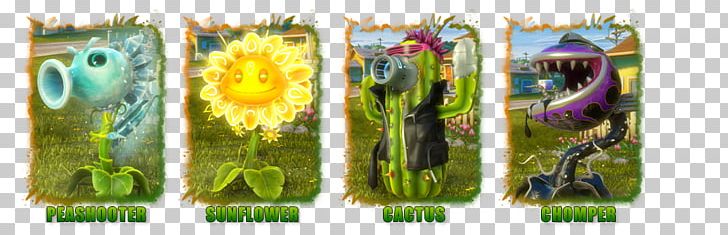 Plants Vs. Zombies: Garden Warfare 2 Peashooter Video Game PNG, Clipart, Common Sunflower, Flower, Gaming, Garden, Garden Warfare Free PNG Download