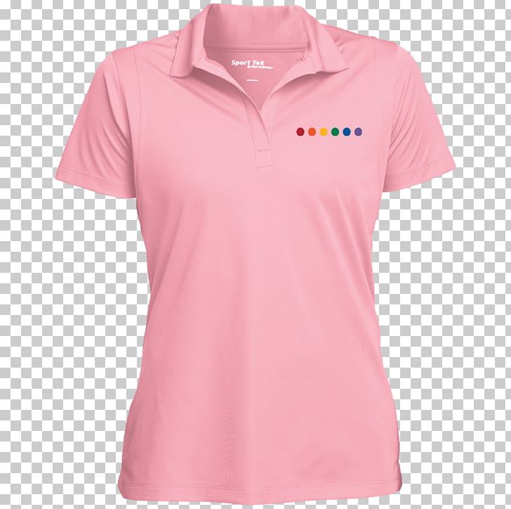 Polo Shirt T-shirt Ralph Lauren Corporation Collar PNG, Clipart, Active Shirt, Button, Clothing, Collar, Crop Top Free PNG Download