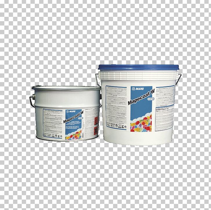 Polyester Resin Paint Plastic Primer PNG, Clipart, Acrylic Paint, Art, Color, Dispersion, Epoxy Free PNG Download