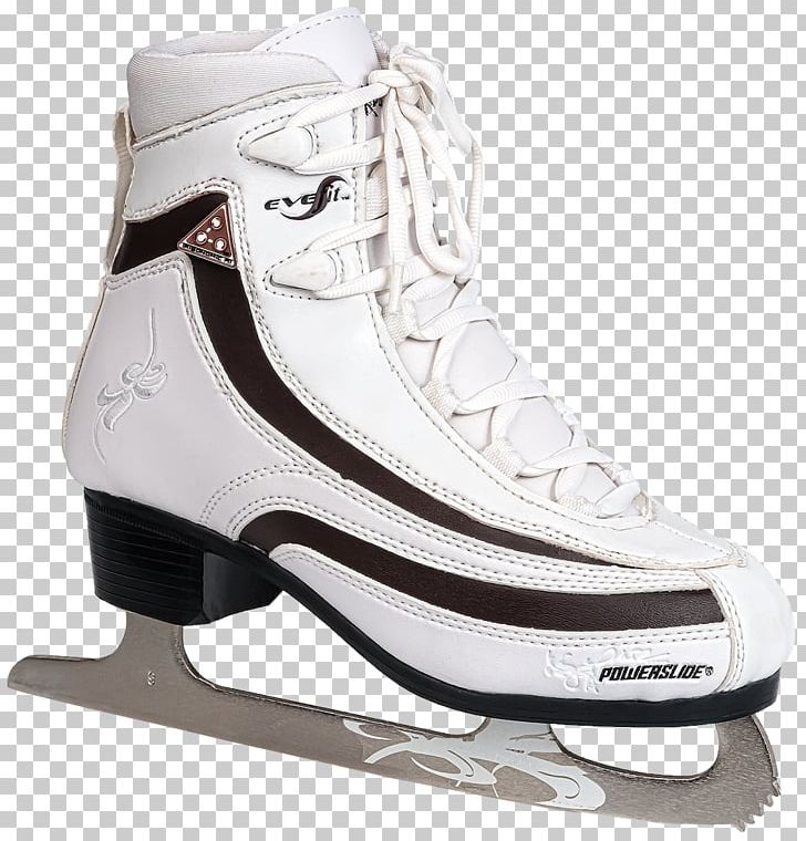 Powerslide Inline Skating Figure Skating Ice Skates Ice Skating PNG, Clipart, Figure Skate, Figure Skating, Footwear, Ice, Ice Hockey Free PNG Download