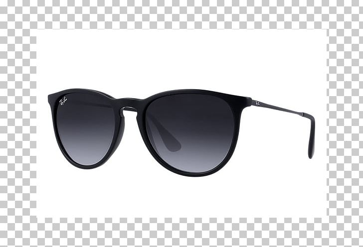Ray-Ban Wayfarer Aviator Sunglasses Ray-Ban RB3578 PNG, Clipart, Black, Clothing Accessories, Glasses, Rayban, Rayban Cats 1000 Free PNG Download
