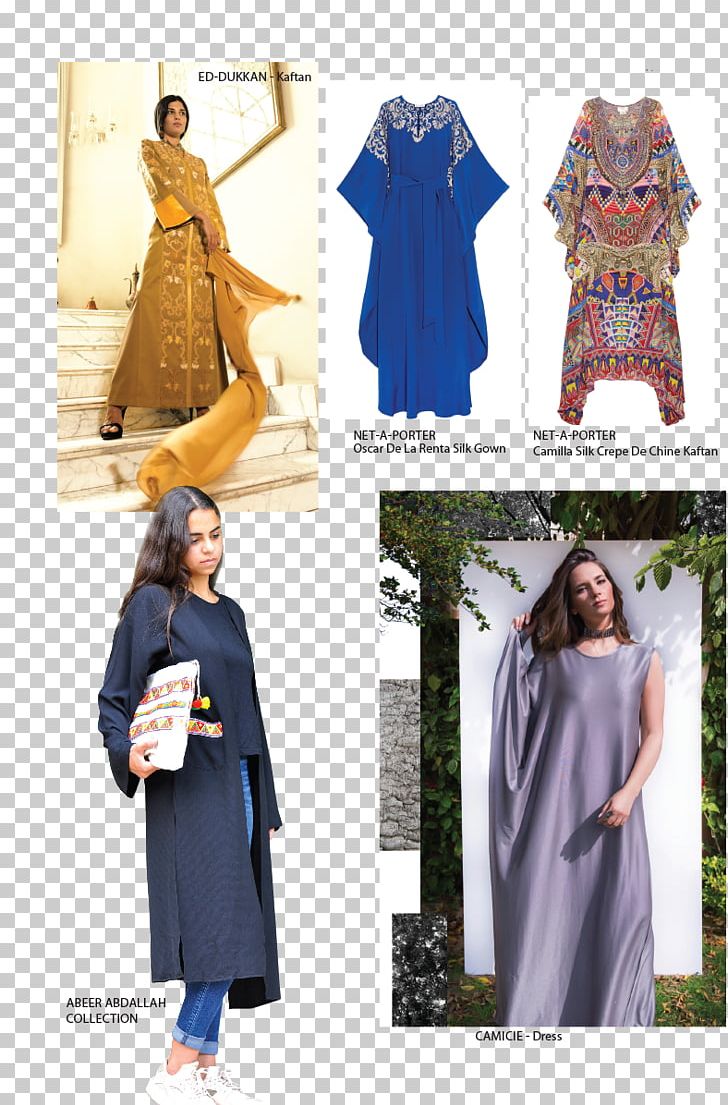 Robe Fashion Design Clothing Dress PNG, Clipart, Academic Dress, Beauty, Clothing, Costume, Costume Design Free PNG Download