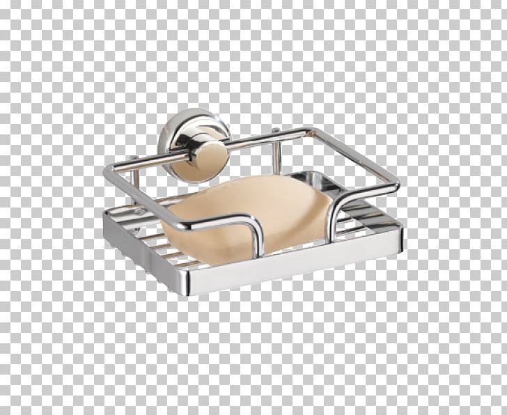 Soap Dishes & Holders Towel Bathroom Steel Drilling PNG, Clipart, Angle, Bathroom, Bathroom Accessories, Bathroom Accessory, Bathtub Free PNG Download