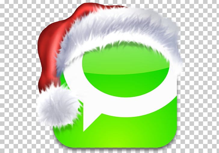 Social Media Christmas Computer Icons Santa Claus Facebook PNG, Clipart, Christmas, Christmas And Holiday Season, Computer Icons, Computer Wallpaper, Facebook Free PNG Download