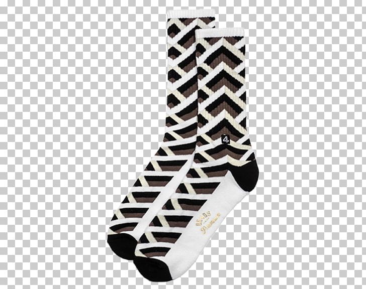 Sock Shoe Newstripe PNG, Clipart, Black, Burgundy, Cotton, Geometry, Gingham Free PNG Download