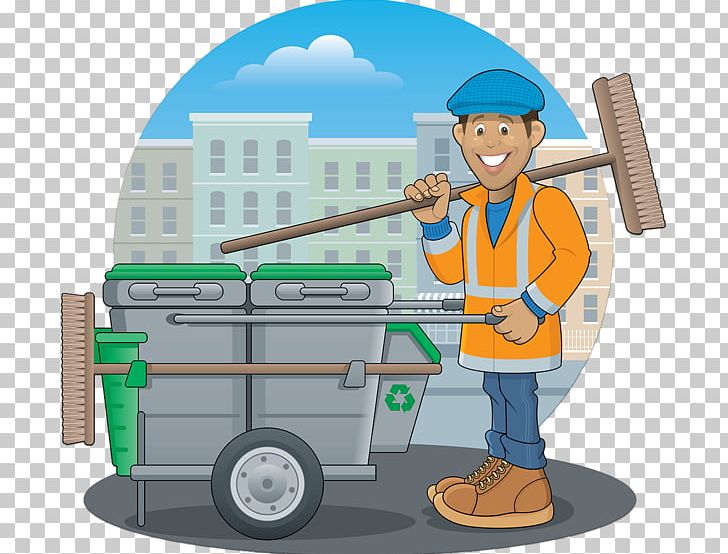 Street Sweeper Cleaning PNG, Clipart, Broom, Cartoon, Cleaner, Cleaning, Computer Icons Free PNG Download