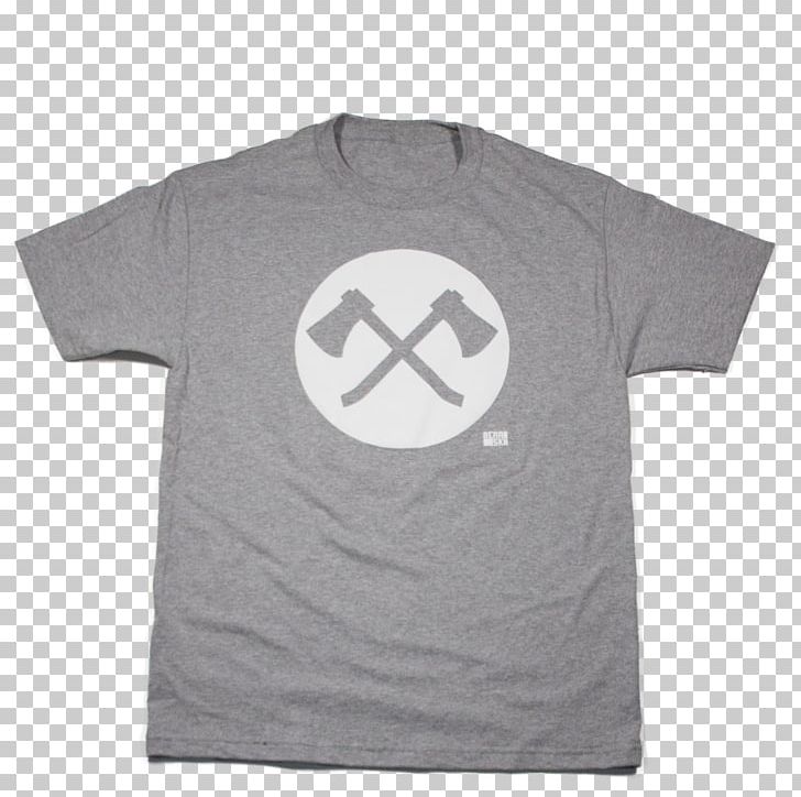 T-shirt Logo Brand PNG, Clipart, Active Shirt, Angle, Axe Logo, Black, Black M Free PNG Download