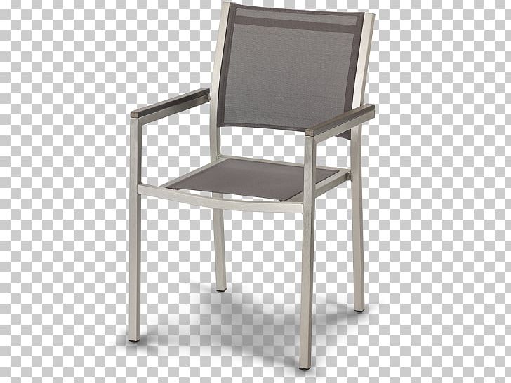 Table Chair Furniture Garden Terrace PNG, Clipart, Aluminium, Angle, Armrest, Bar Stool, Chair Free PNG Download