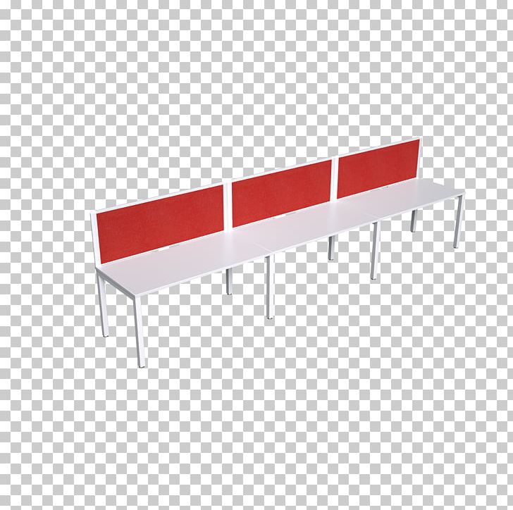 Table Desk Furniture Office Chair PNG, Clipart, Angle, Beam, Bench, Chair, Desk Free PNG Download