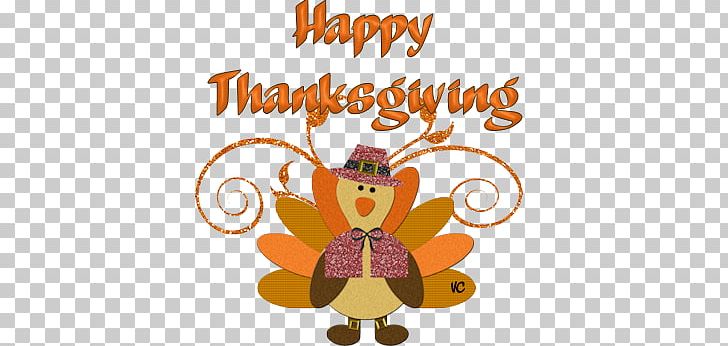 Thanksgiving Desktop Turkey Meat PNG, Clipart, Art, Cartoon, Cornucopia, Desktop Wallpaper, Fictional Character Free PNG Download
