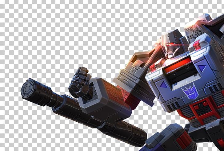 The Transformers: Mystery Of Convoy TRANSFORMERS: Earth Wars Megatron Optimus Prime Starscream PNG, Clipart, Android, Bonecrusher, Bumblebee, Game, Grimlock Free PNG Download