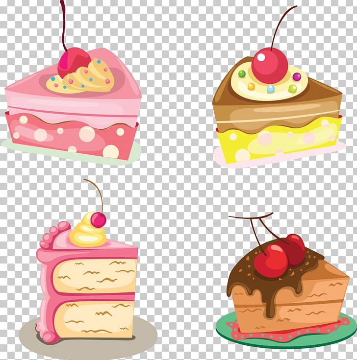 Torte Cheesecake Portable Network Graphics PNG, Clipart, Cake, Cake Decorating, Cheesecake, Cherry, Desktop Wallpaper Free PNG Download
