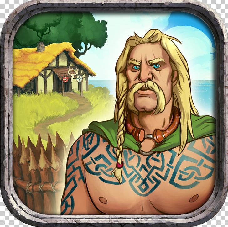 Travian Amazon.com Android Townsmen 6 FREE Little Commander PNG, Clipart, Amazon.com, Amazoncom, Android, Art, Cartoon Free PNG Download