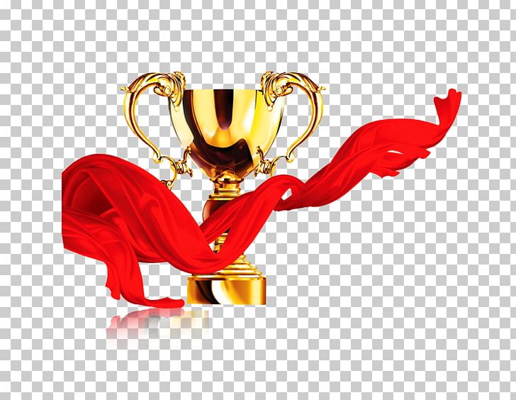 Trophy Icon PNG, Clipart, Champion, Computer Wallpaper, Cup, Download, Fictional Character Free PNG Download