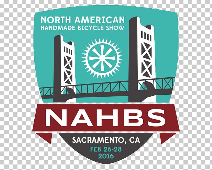 United States NAHBS PNG, Clipart,  Free PNG Download