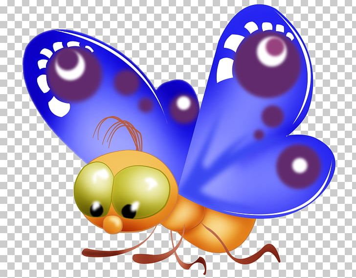 Video Games Blok Taşıma Mobile Game Intelligence PNG, Clipart, Butterfly, Butterfly Drawing, Drawing, Game, Google Free PNG Download