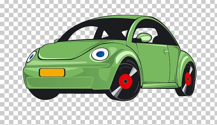 Volkswagen Beetle Car Volkswagen Group PNG, Clipart, Cartoon, Cartoon Car, Cartoon Eyes, City Car, Compact Car Free PNG Download