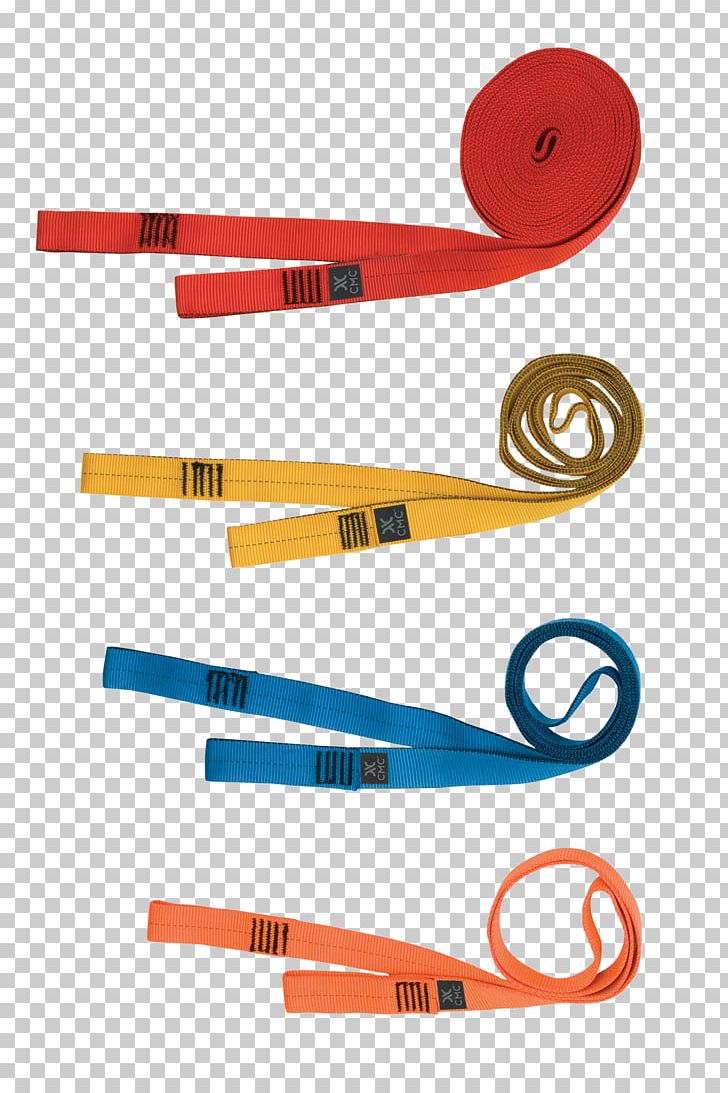 Webbing Swift Water Rescue Rope PNG, Clipart, Aluminium, Carabiner, Electronics Accessory, Inch, Line Free PNG Download