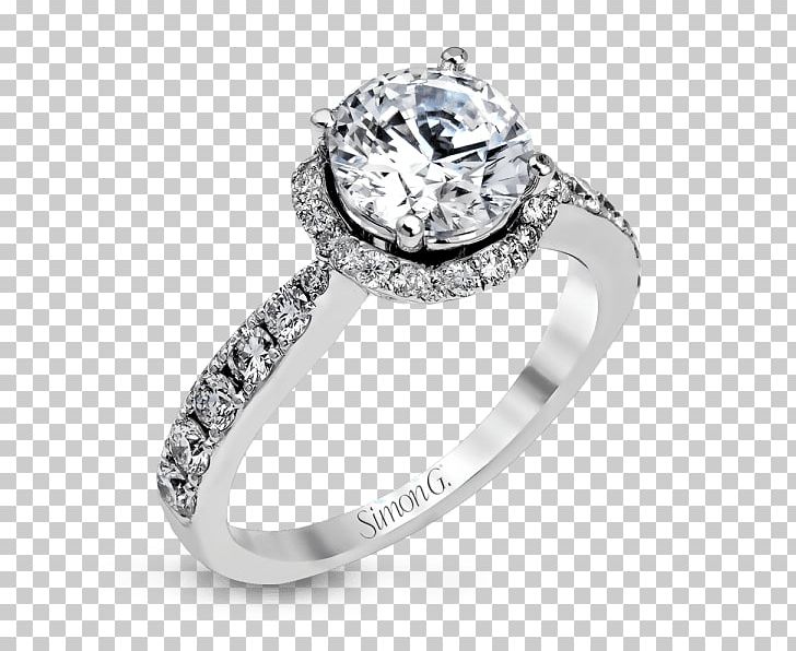 Wedding Ring Jewellery Engagement Ring Diamond PNG, Clipart,  Free PNG Download