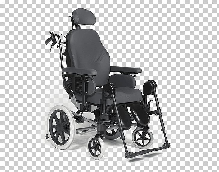 Wheelchair Recliner Disability Seat PNG, Clipart, Accessibility, Chair, Disability, Invacare, Motorized Wheelchair Free PNG Download