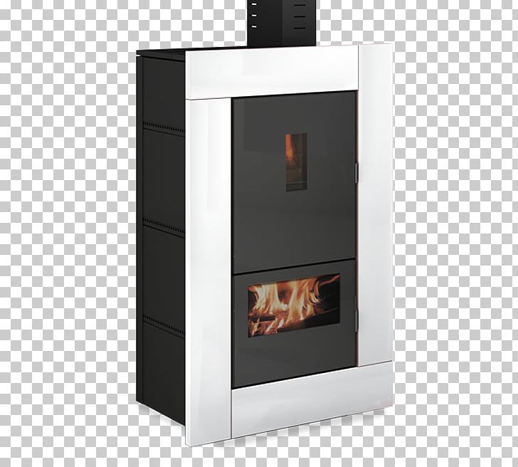 Wood Stoves Hearth Fireplace Pellet Fuel PNG, Clipart, Angle, Boiler, Decorative Arts, Fire, Fireplace Free PNG Download
