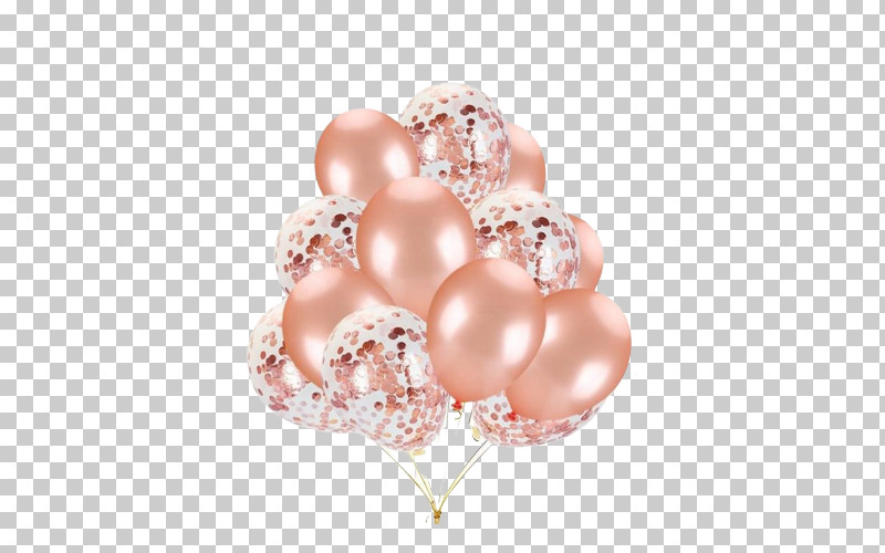 Pink Pearl Jewellery Balloon Gemstone PNG, Clipart, Balloon, Brooch, Gemstone, Jewellery, Metal Free PNG Download