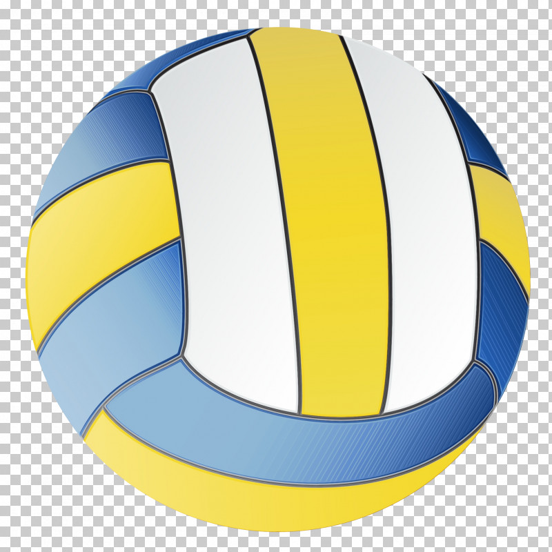 Soccer Ball PNG, Clipart, Ball, Football, Paint, Soccer Ball, Sports Equipment Free PNG Download