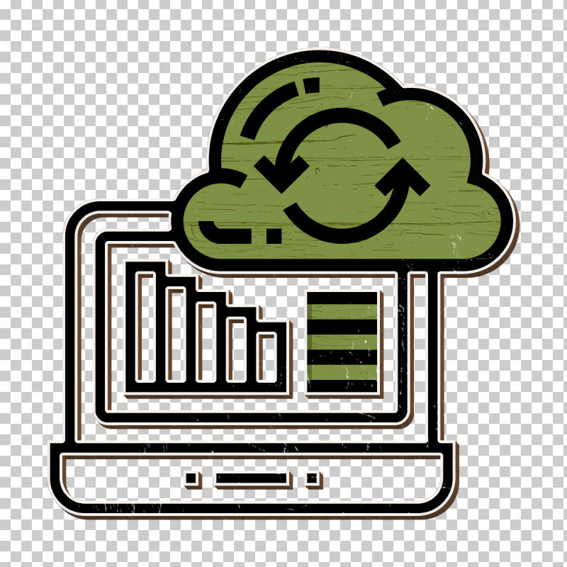 Syncronization Icon Reload Icon Business Analytics Icon PNG, Clipart, Business Analytics Icon, Logo, Reload Icon, Symbol, Syncronization Icon Free PNG Download