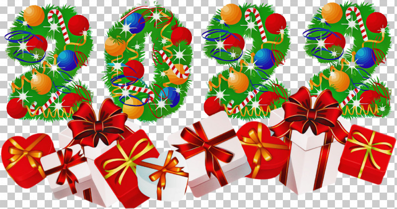 2022 Happy New Year 2022 New Year 2022 PNG, Clipart, Bauble, Cartoon, Christmas Day, Christmas Tree, Drawing Free PNG Download
