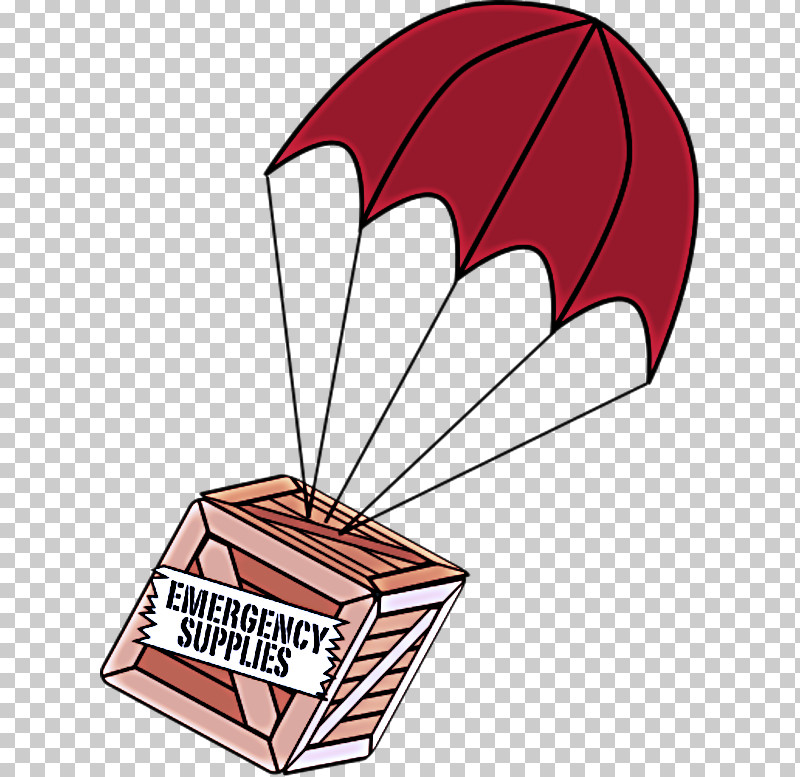 Hot Air Balloon PNG, Clipart, Hot Air Balloon, Line, Parachute Free PNG Download