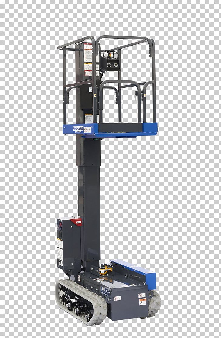 AICHI CORPORATION Aerial Work Platform Business 循環型社会 PNG, Clipart, Aerial Work Platform, Business, Computer Hardware, Corporation, Hardware Free PNG Download