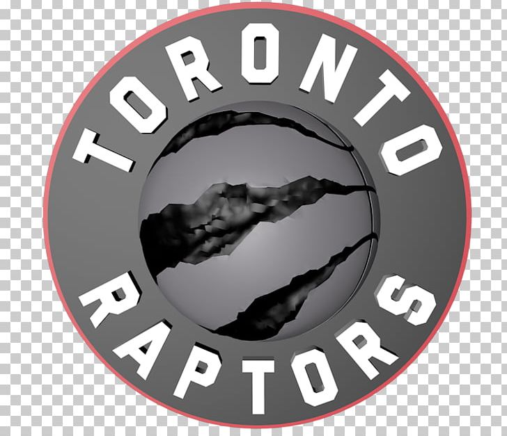 Air Canada Centre Toronto Raptors NBA New York Knicks Cleveland Cavaliers PNG, Clipart, Air Canada Centre, Basketball, Brand, Circle, Cleveland Cavaliers Free PNG Download