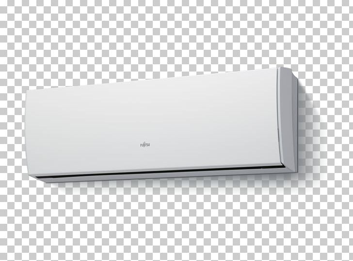 Air Conditioning Airconditioning Warehouse Sales Air Conditioner Sistema Split Сплит-система PNG, Clipart, Air Conditioner, Air Conditioning, Angle, Central Heating, Coefficient Of Performance Free PNG Download
