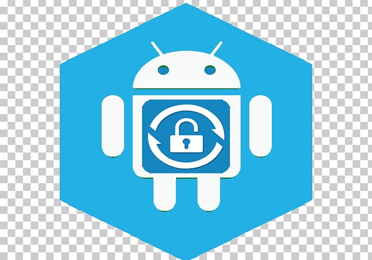 Android Webcam PNG, Clipart, Android, Apk, Area, Blue, Brand Free PNG Download