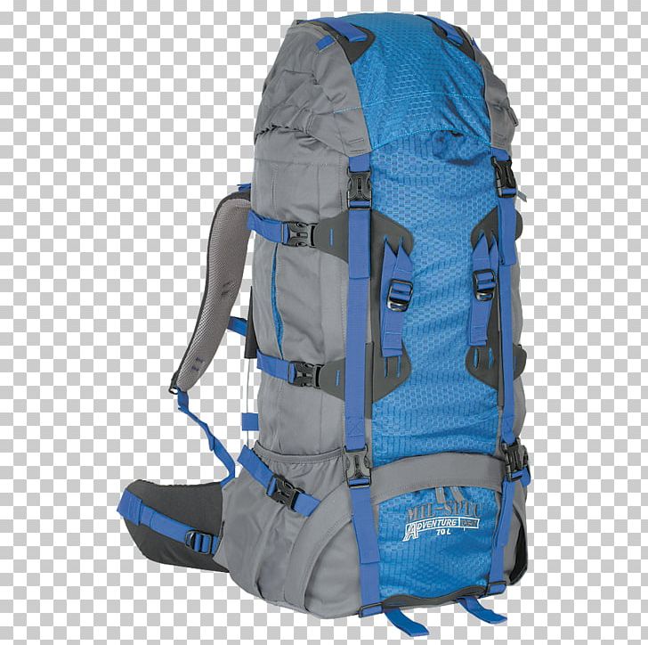 Backpacking Osprey Liter Hiking PNG, Clipart, Adidas A Classic M, Backpack, Backpacking, Bag, Clothing Free PNG Download