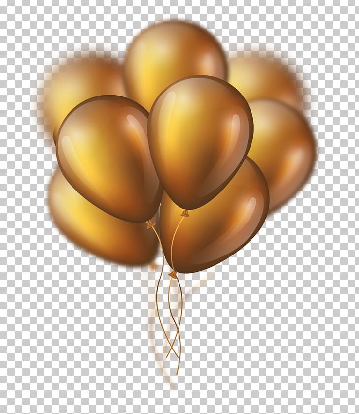 Balloon Illustration PNG, Clipart, Air Balloon, Balloon, Balloons, Blurry, Confetti Free PNG Download