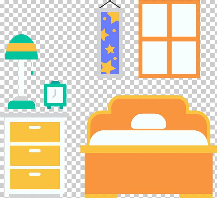 Bed PNG, Clipart, Angle, Area, Bedding, Bedroom, Beds Free PNG Download