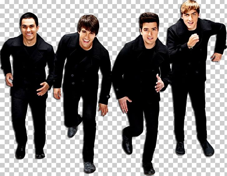 Big Time Rush Revolution Television Film Big Time Movie Soundtrack PNG, Clipart, Big Time Movie, Big Time Rush, Btr, Film, Film Still Free PNG Download