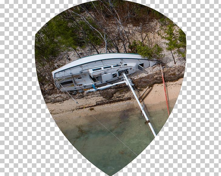 Boat Stock Photography PNG, Clipart, Boat, Hurricane Irma, Photography, Plant Community, Reflection Free PNG Download