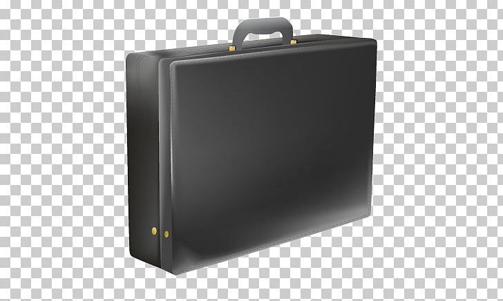 Briefcase Rectangle Suitcase PNG, Clipart, Bag, Baggage, Brief, Briefcase, Business Bag Free PNG Download