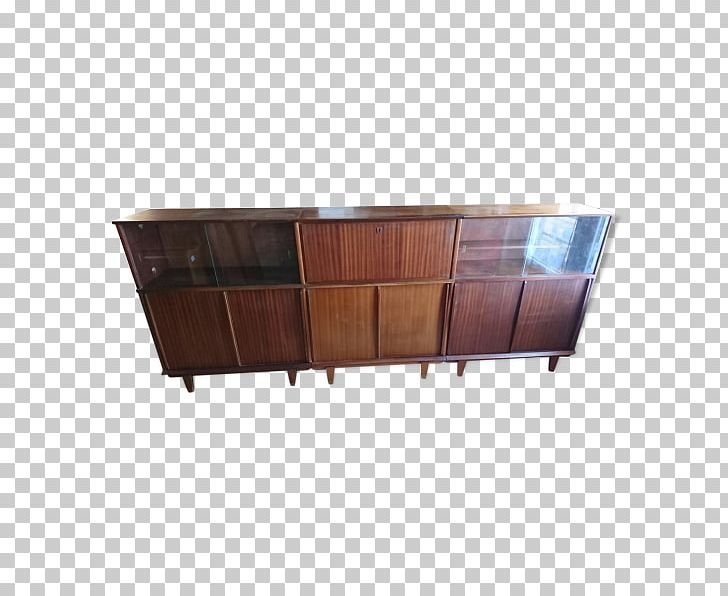 Buffets & Sideboards Rectangle Drawer PNG, Clipart, Angle, Buffets Sideboards, Drawer, Enfilade And Defilade, Furniture Free PNG Download