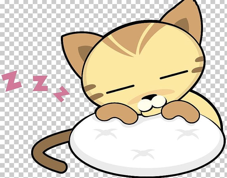 Cat Kitten Hello Kitty Dog PNG, Clipart, Animals, Artwork, Carnivoran, Cartoon, Cartoon Cat Free PNG Download