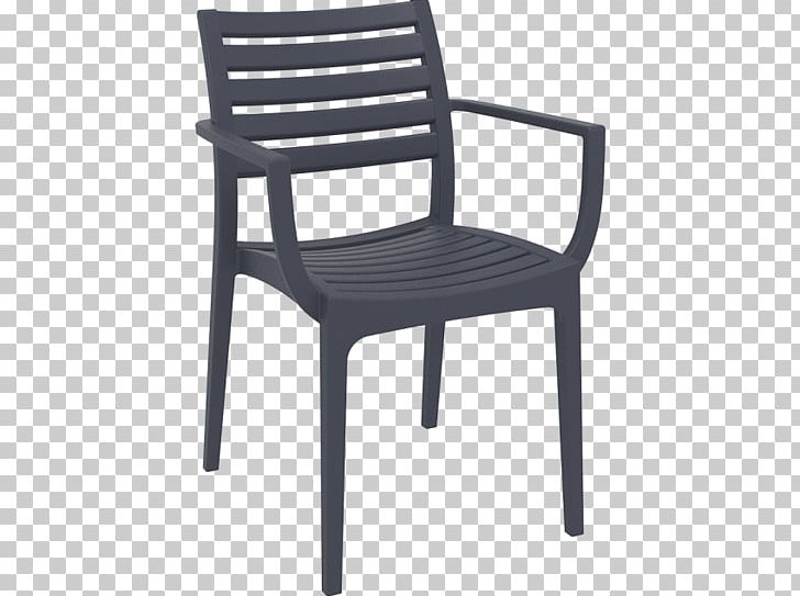 Chair Garden Furniture Seat Table PNG, Clipart, Angle, Armrest, Bentwood, Chair, Dining Room Free PNG Download