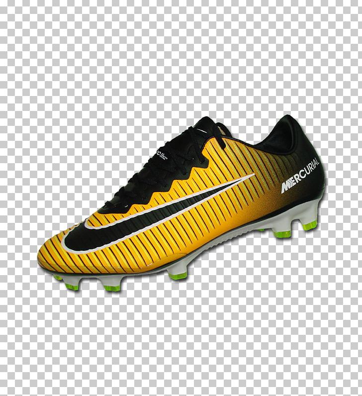 Cleat Nike Mercurial Vapor Football Boot PNG, Clipart, Accessories, Athletic Shoe, Ball, Boot, Cleat Free PNG Download