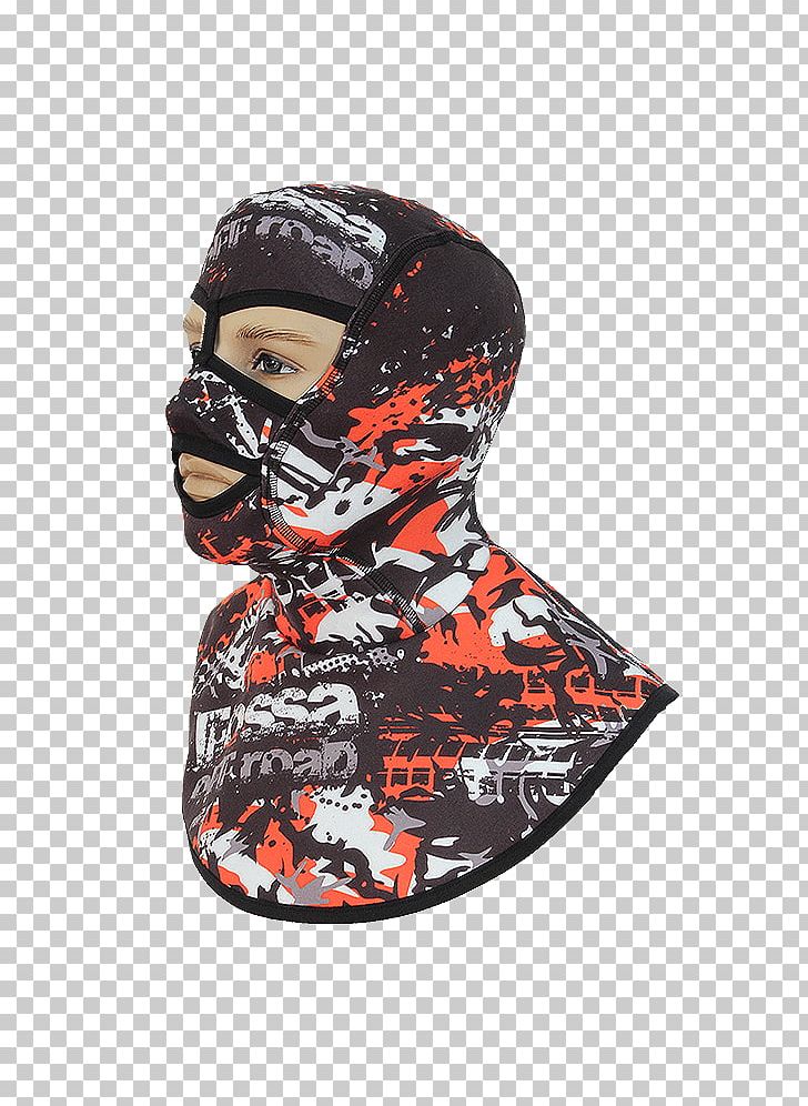 Clothing Scarf Cap Costume Snowmobile PNG, Clipart, Alpine Ski, Cap, Clothing, Costume, Fossa Free PNG Download