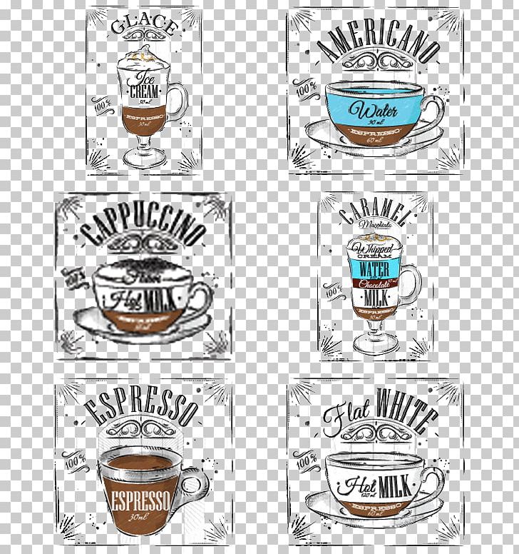 Coffee Cup Pint Glass PNG, Clipart, Art, Brand, Coffee, Coffee Cup, Coffee M Free PNG Download