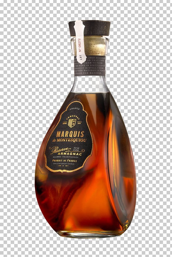 Cognac Armagnac Montesquiou Cocktail Liqueur PNG, Clipart,  Free PNG Download