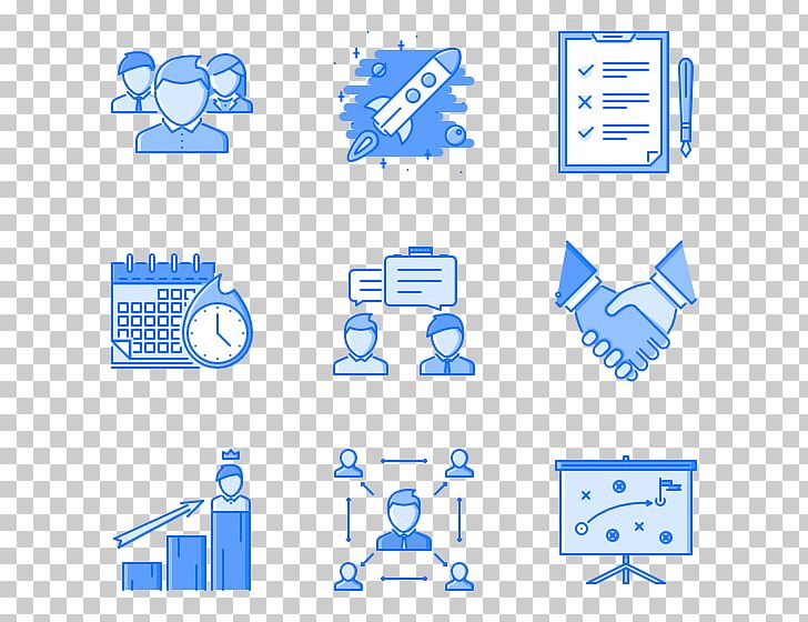 Computer Icons Data Recovery PNG, Clipart, Angle, Area, Blue, Brand, Communication Free PNG Download