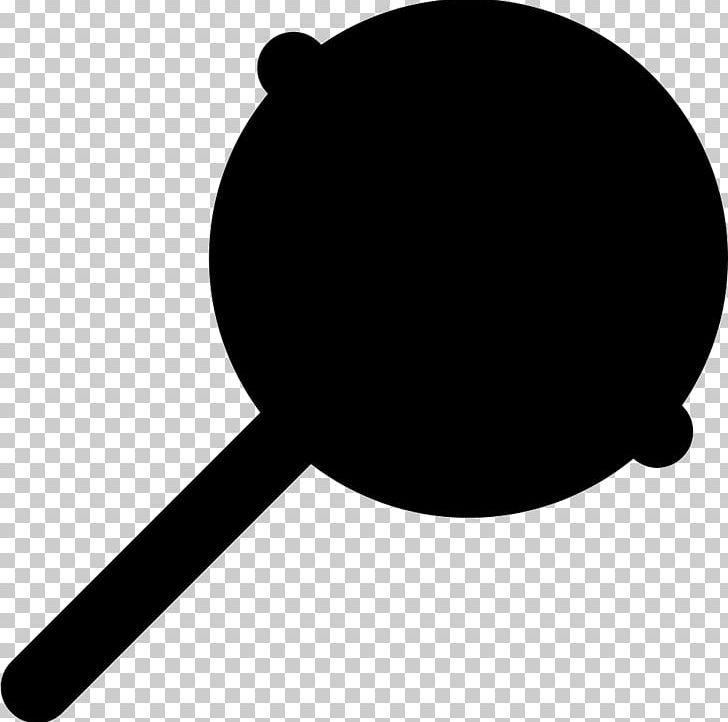 Computer Icons Lollipop Food PNG, Clipart, Apple, Black, Black And White, Candy, Chicken As Food Free PNG Download