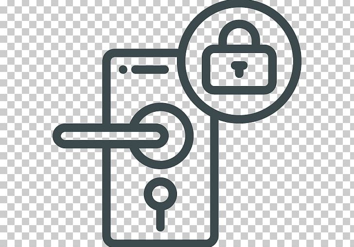 Computer Icons System Door PNG, Clipart, Angle, Antitheft System, Area, Building, Computer Icons Free PNG Download